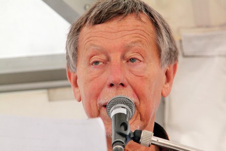 klaus-schmidt