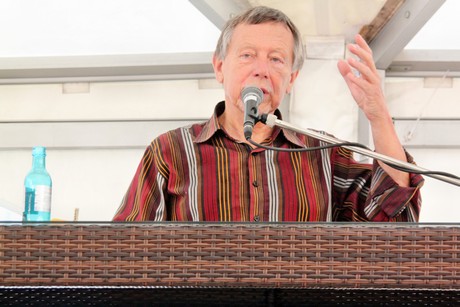 klaus-schmidt