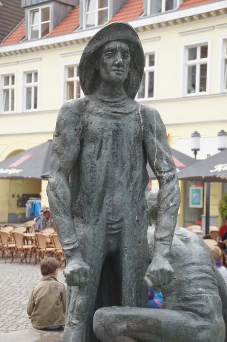 klaus-stoertebeker