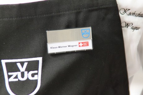 klaus-werner-wagner