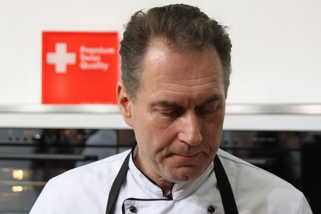 klaus-werner-wagner