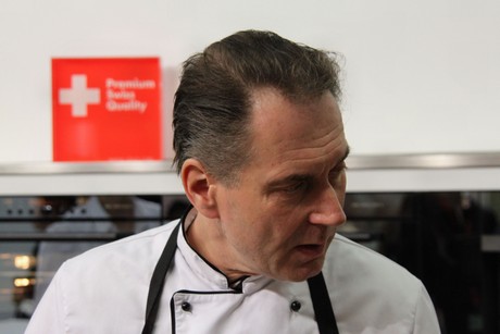 klaus-werner-wagner