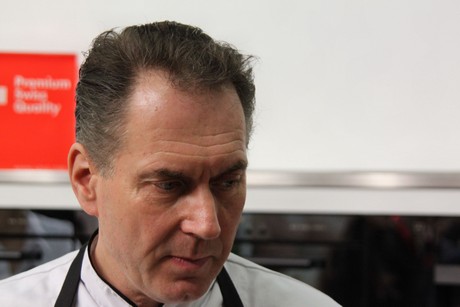 klaus-werner-wagner