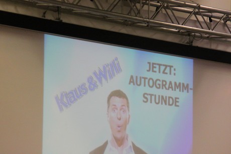 klaus-willi