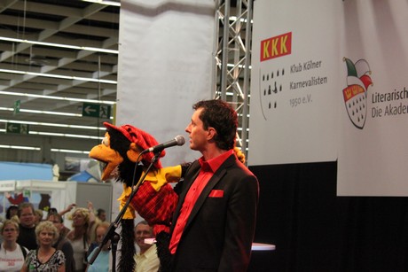 klaus-willi
