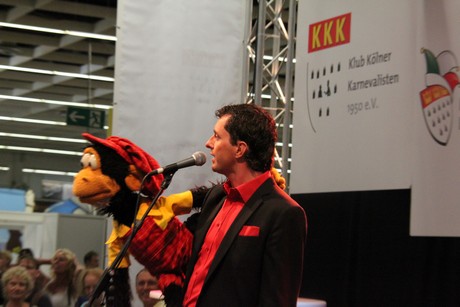 klaus-willi