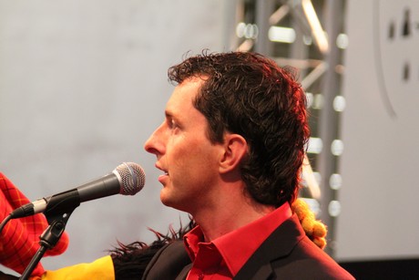 klaus-willi