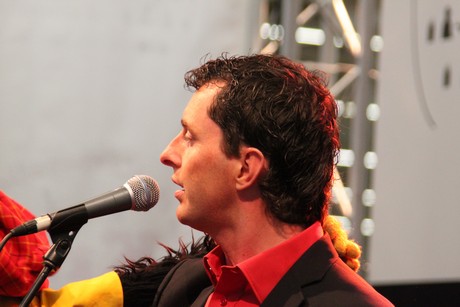 klaus-willi