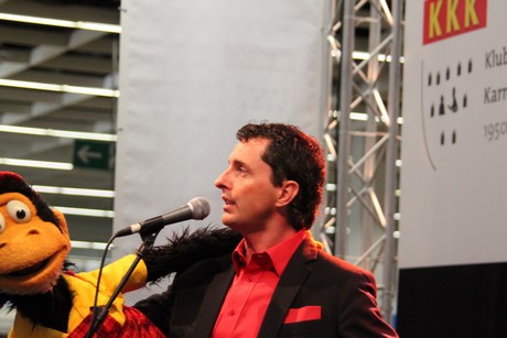 klaus-willi