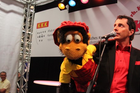 klaus-willi