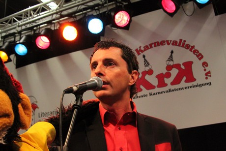 klaus-willi