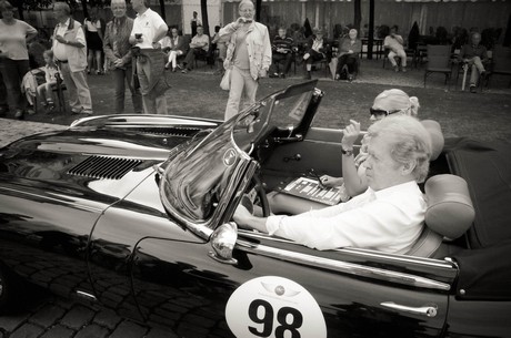 klaus-witzmann