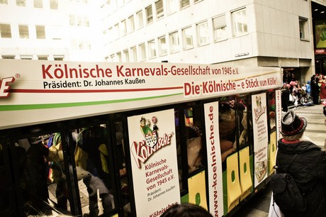 koelnische-karnevalsgesellschaft