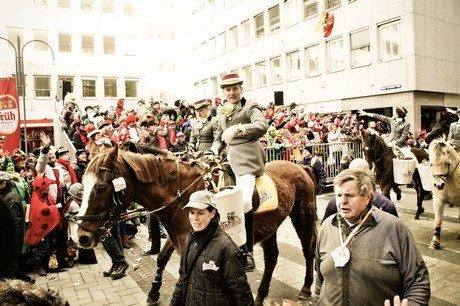 koelnische-karnevalsgesellschaft