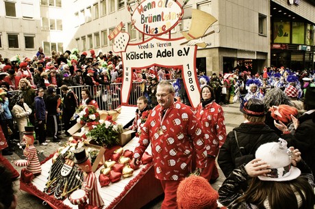 koelsche-adel