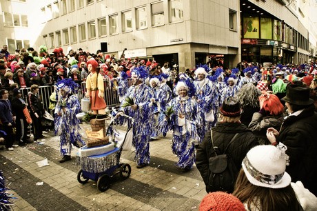 koelsche-adel