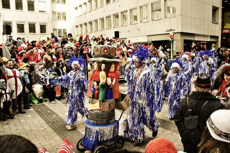 koelsche-adel