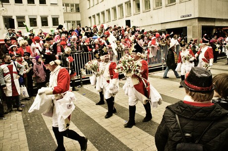 koelsche-funke-rut-wiess