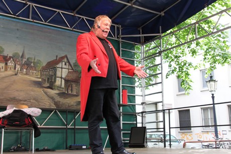koelscher-zauberer-schorsch-schmitz