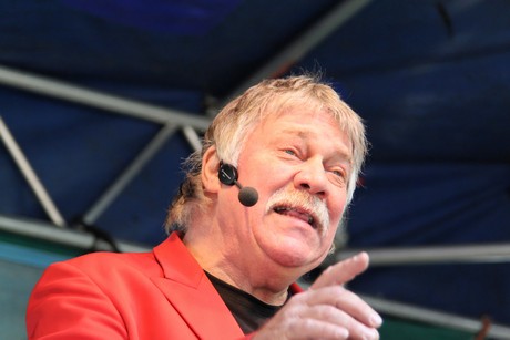 koelscher-zauberer-schorsch-schmitz