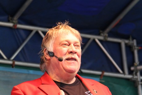 koelscher-zauberer-schorsch-schmitz