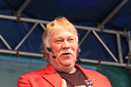 koelscher-zauberer-schorsch-schmitz