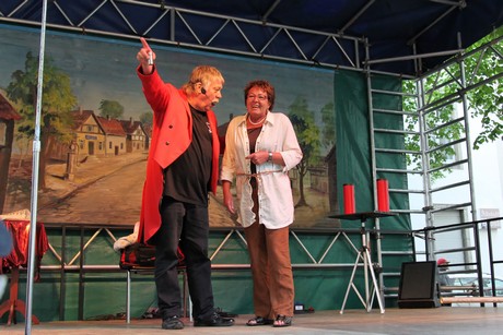 koelscher-zauberer-schorsch-schmitz