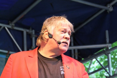 koelscher-zauberer-schorsch-schmitz