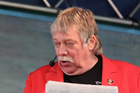 koelscher-zauberer-schorsch-schmitz