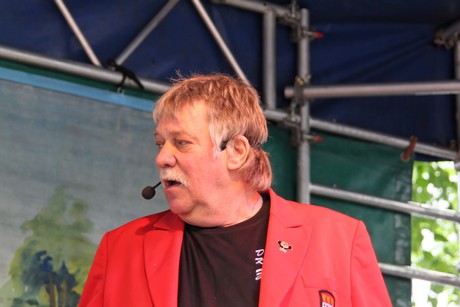 koelscher-zauberer-schorsch-schmitz