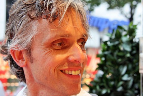 kok-de-koning