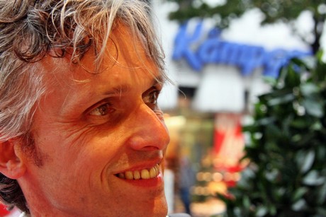 kok-de-koning