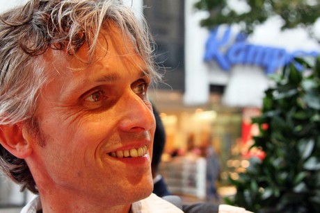 kok-de-koning