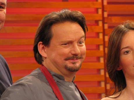 kolja-kleeberg