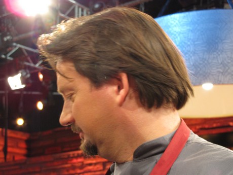 kolja-kleeberg