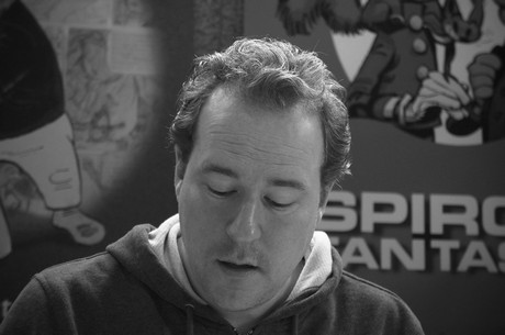 kolja-schaefer
