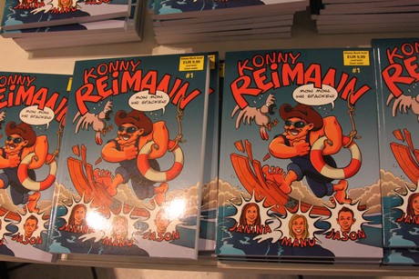 konny-reimann