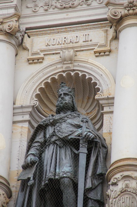 konrad-II-Konrad-aeltere