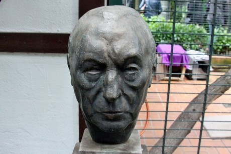 konrad-adenauer-senior