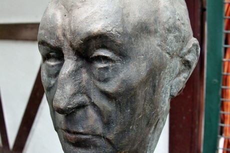 konrad-adenauer-senior