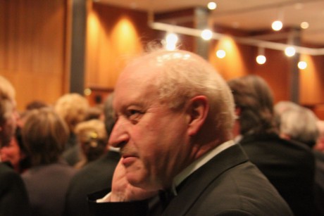 konrad-adenauer