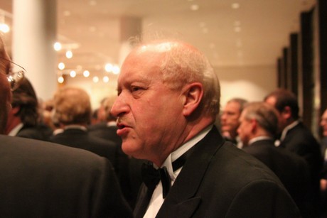 konrad-adenauer