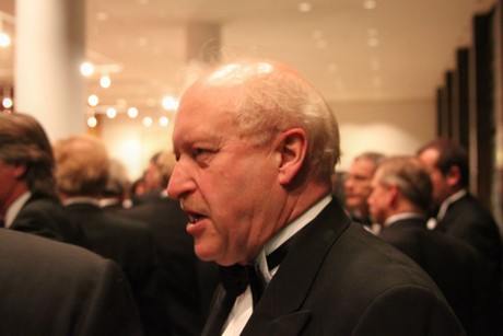 konrad-adenauer