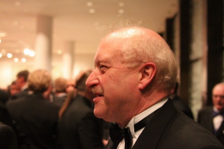 konrad-adenauer