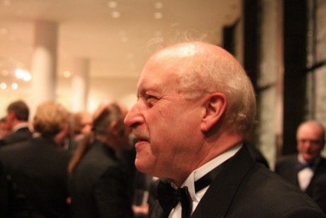 konrad-adenauer