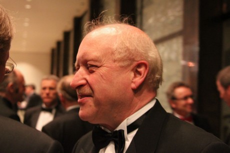 konrad-adenauer