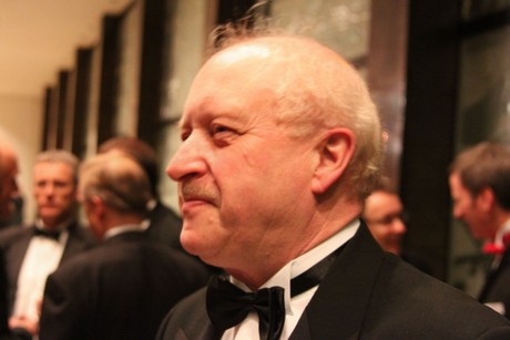 konrad-adenauer