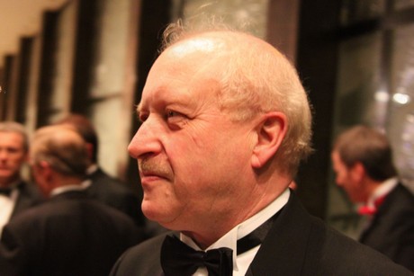 konrad-adenauer
