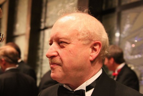 konrad-adenauer