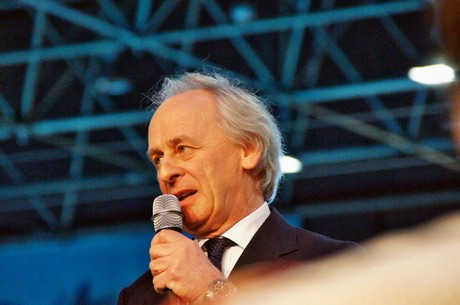konrad-delius